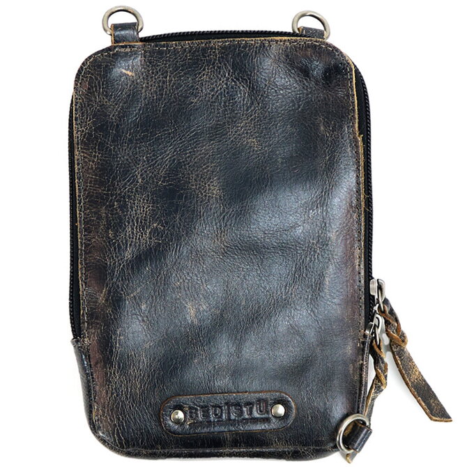 Bed Stu Bag - Alelike