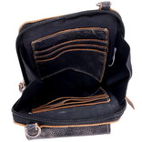 Bed Stu Bag - Alelike Bed Stu Bag - Alelike