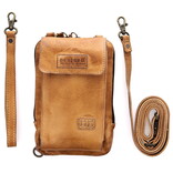 Bed Stu Bag - Alelike Bed Stu Bag - Alelike