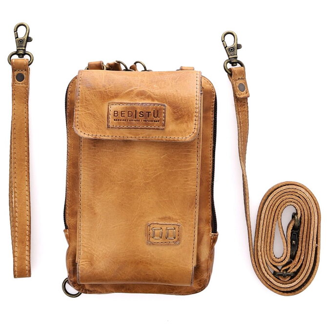 Bed Stu Bag - Alelike