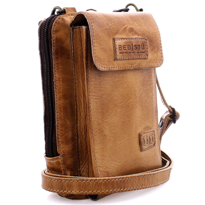 Bed Stu Bag - Alelike