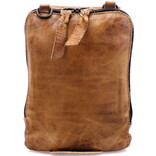 Bed Stu Bag - Alelike Bed Stu Bag - Alelike