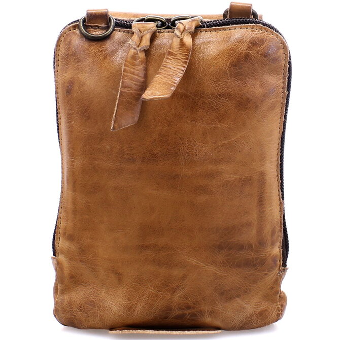 Bed Stu Bag - Alelike