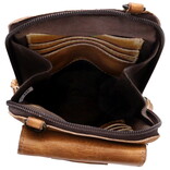 Bed Stu Bag - Alelike Bed Stu Bag - Alelike