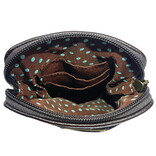 Chala Group Inc CELLXBODY-DRAGONFLY TURQUOISE