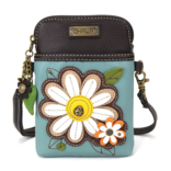 Chala Group Inc CELLXBODY-DAISY BLUE