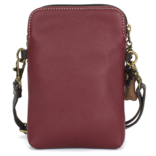 Chala Group Inc CELLXBODY-GERM SHEPARD MAROON