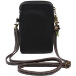 Chala Group Inc CELLXBODY-CARDINAL BLK