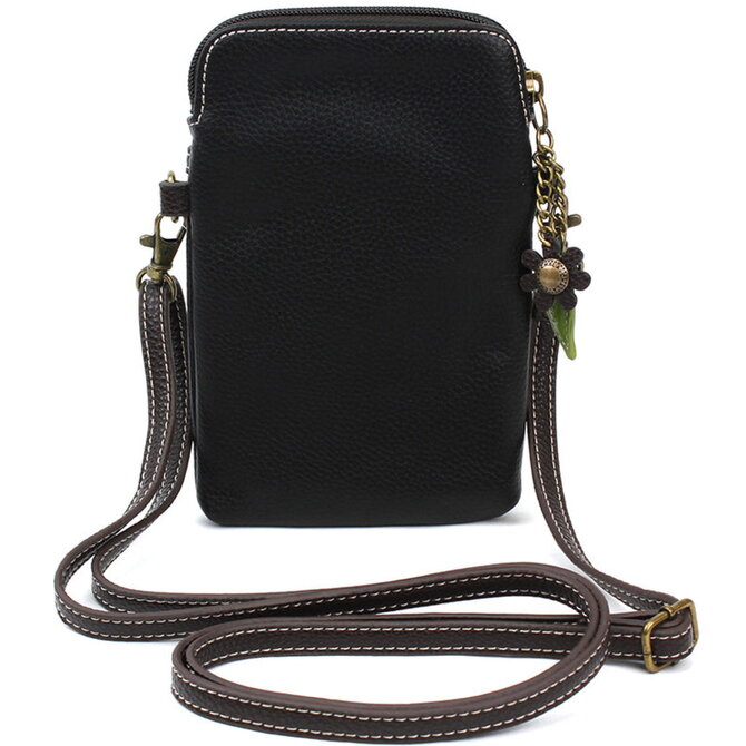 Chala Group Inc CELLXBODY-CARDINAL BLK