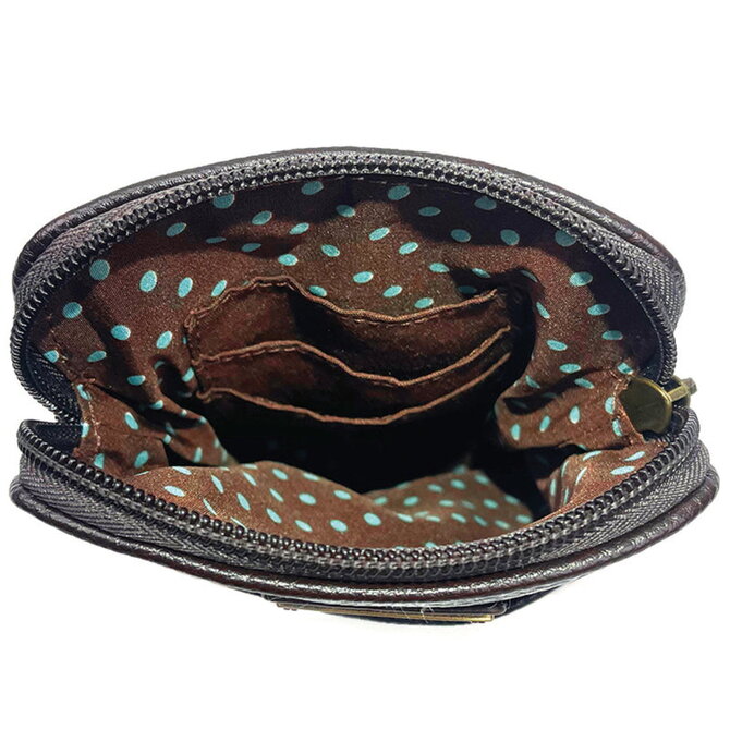 Chala Group Inc CELLXBODY-CARDINAL BLK