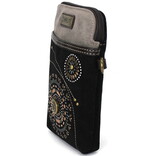 Chala Group Inc CELLXBODY-STARBURST BLK