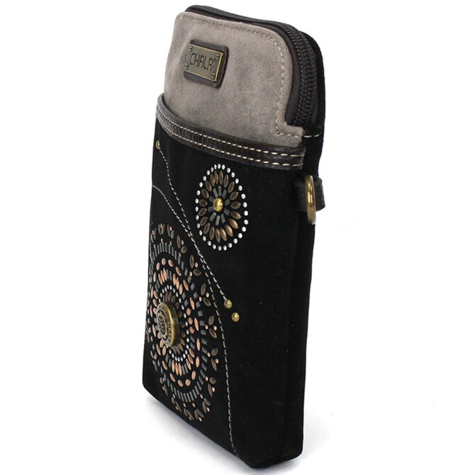 Chala Group Inc CELLXBODY-STARBURST BLK