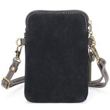 Chala Group Inc CELLXBODY-STARBURST BLK