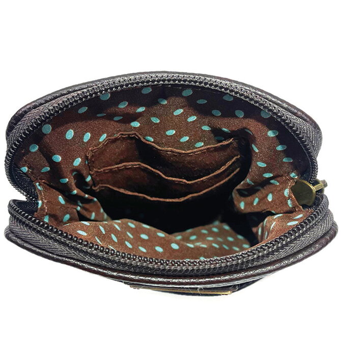 Chala Group Inc CELLXBODY-STARBURST BLK