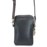 Chala Group Inc CELLXBODY-FATCAT BLK STRIPE