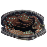 Chala Group Inc CELLXBODY-TURTLE TEAL STRIPE