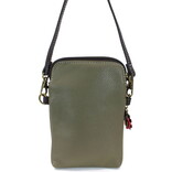 Chala Group Inc CELLXBODY-FOX OLIVE