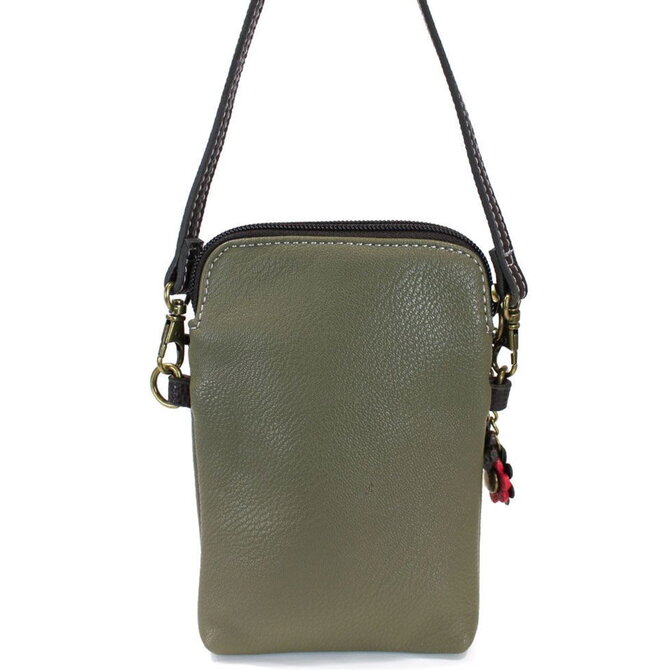 Chala Group Inc CELLXBODY-FOX OLIVE