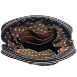 Chala Group Inc CELLXBODY-FOX OLIVE