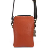Chala Group Inc CELLXBODY-PUG ORANGE