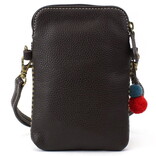 Chala Group Inc CELLXBODY-LLAMA OLV STRIPE