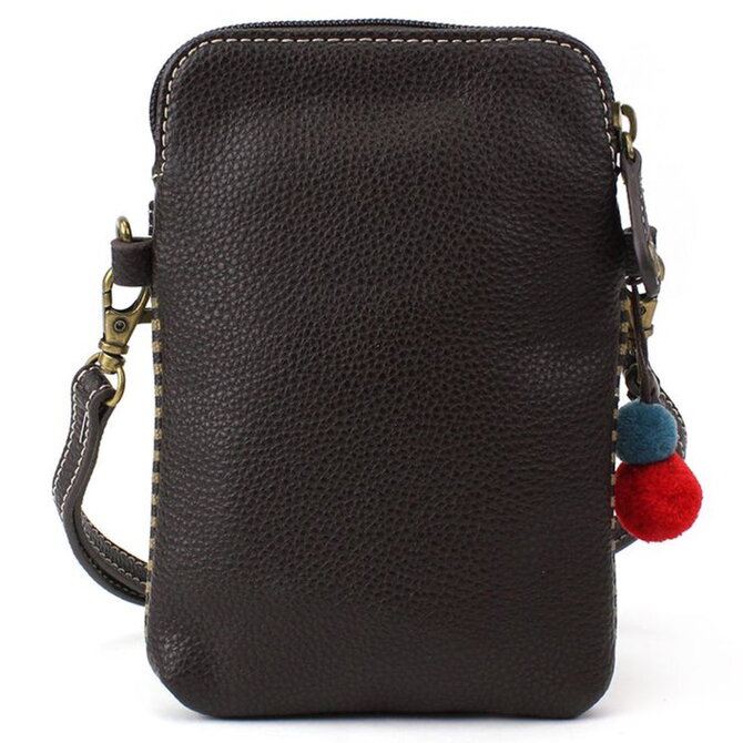 Chala Group Inc CELLXBODY-LLAMA OLV STRIPE