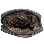 Chala Group Inc CELLXBODY-LLAMA OLV STRIPE