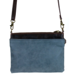Chala Group Inc MINIXBODY-WIENER DOG INDIGO
