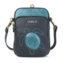 Chala Group Inc CELLXBODY-UNI TURTLE TQ