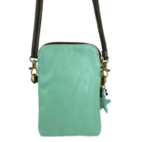 Chala Group Inc CELLXBODY-TURTLE TEAL