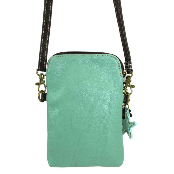Chala Group Inc CELLXBODY-TURTLE TEAL