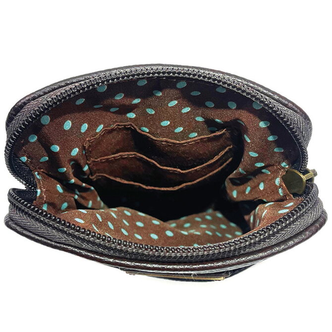 Chala Group Inc CELLXBODY-TURTLE TEAL