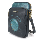 Chala Group Inc CELLXBODY-UNI TURTLE TQ