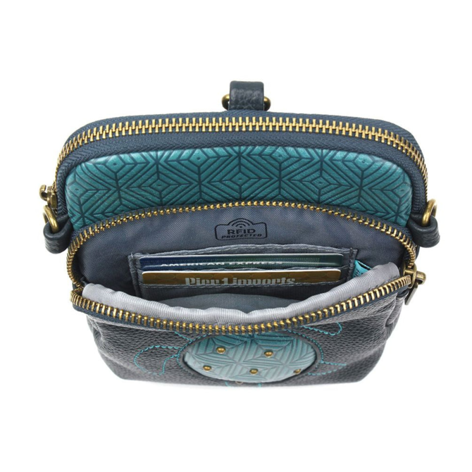 Chala Group Inc CELLXBODY-UNI TURTLE TQ