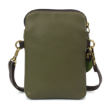 Chala Group Inc CELLXBODY-OWL OLIVE