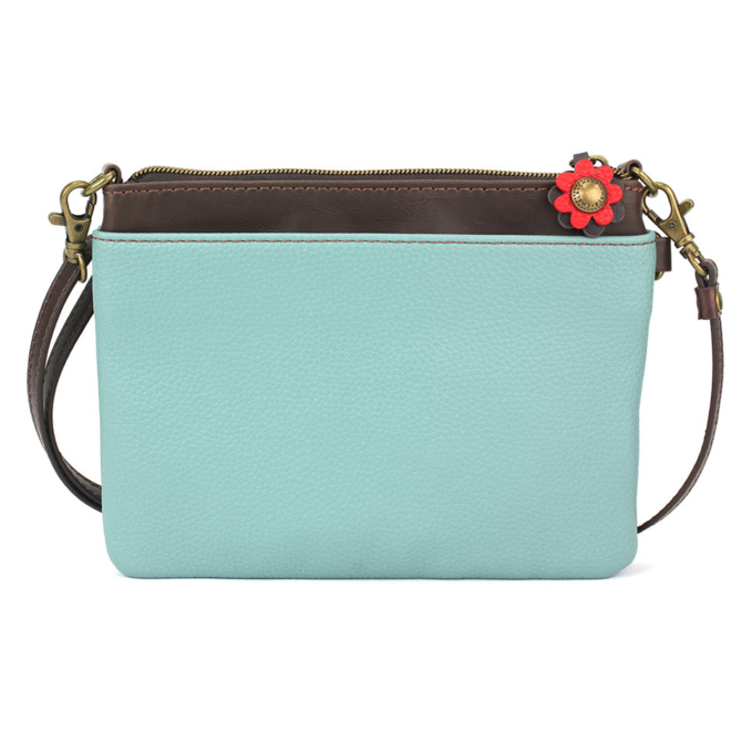 Chala Group Inc MINIXBODY-CHICKADEE BLUE
