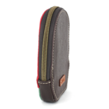 Chala Group Inc MINI K/C COIN PURSE-GNOME
