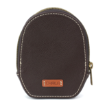 Chala Group Inc MINI K/C COIN PURSE-GNOME