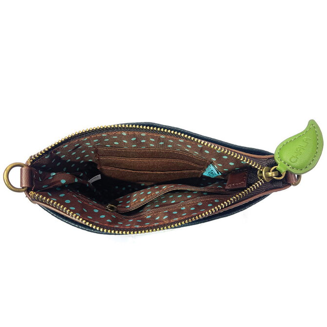 Chala Group Inc MINIXBODY-HORSE FAMILY NAVY