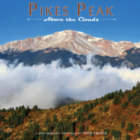 PIKES PEAK