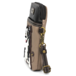 Chala Group Inc CELLXBODY-BORDER COLLIE GRY