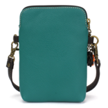 Chala Group Inc CELLXBODY-GNOME TURQUOISE