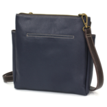Chala Group Inc MERRY MESSENGER-GNOME NAVY
