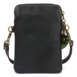 Chala Group Inc CELLXBODY-MUSHROOMS BLACK