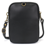 Chala Group Inc CELLXBODY-UNI BRWN BEAR BLK