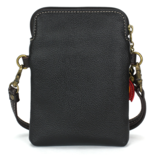 Chala Group Inc CELLXBODY-DRAGON RED/BLACK