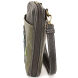 Chala Group Inc COMPANION ORGANIZER-BIGFOOT OLIVE