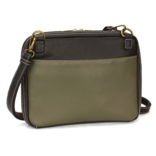 Chala Group Inc COMPANION ORGANIZER-BIGFOOT OLIVE