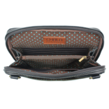 Chala Group Inc COMPANION ORGANIZER-BIGFOOT OLIVE