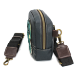 Chala Group Inc MINI PACK-DRAGON NAVY